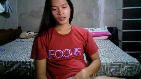 I am MITCH online show from 01-04-25, 02:56