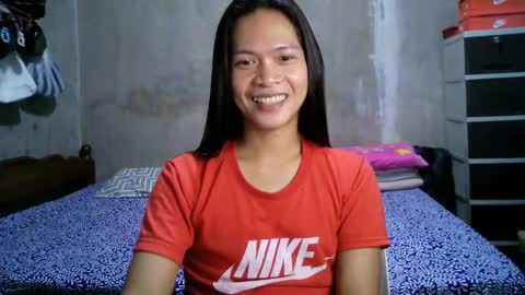 I am MITCH online show from 01-07-25, 12:03