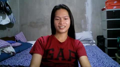 I am MITCH online show from 01-15-25, 07:59