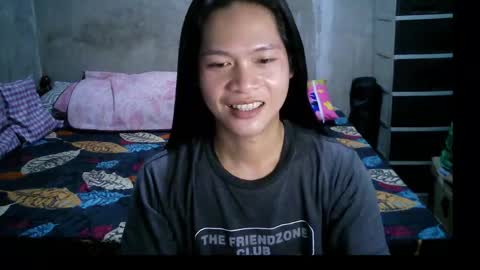 I am MITCH online show from 03-02-25, 11:31