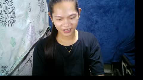 I am MITCH online show from 09-15-25, 11:38