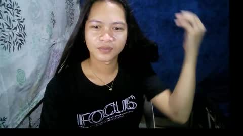 I am MITCH online show from 09-30-25, 11:43