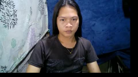 I am MITCH online show from 10-20-25, 12:00