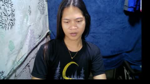 I am MITCH online show from 11-05-25, 02:22