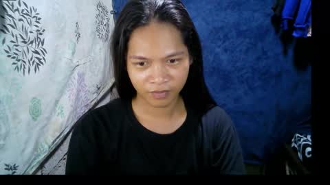 I am MITCH online show from 12-22-25, 07:27