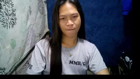 I am MITCH online show from 01-05-26, 10:35