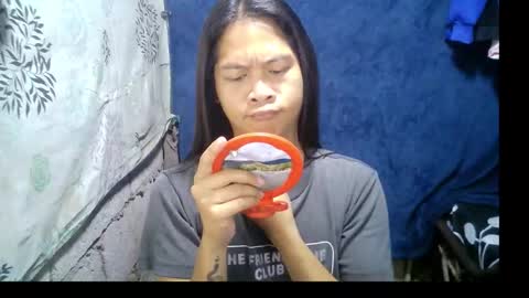 I am MITCH online show from 01-18-26, 11:52