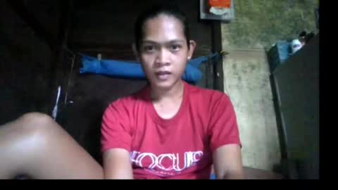 I am MITCH online show from 05-21-26, 03:57