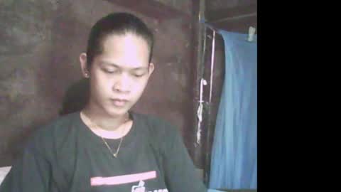 I am MITCH online show from 05-25-26, 05:02