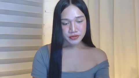 sahara love online show from 01-07-26, 03:47