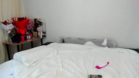 Vi online show from 12-28-24, 10:14