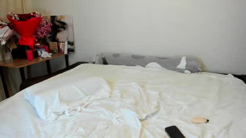 Vi online show from 12-30-24, 03:57