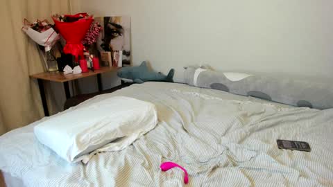 Vi online show from 01-07-25, 05:20