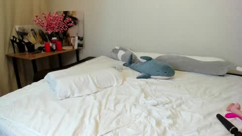 Vi online show from 02-01-25, 02:24