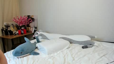 Vi online show from 02-05-25, 05:31