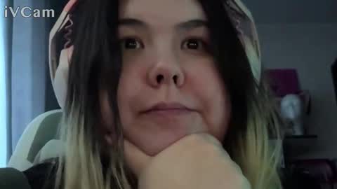 endless_voice_ online show from 03-17-26, 11:02