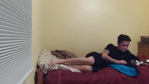 Snapshot of endlessfun21443 chatting on 11-11-25, 11:49 endlessfun21443 online show from 11-11-25, 11:49