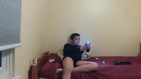 Snapshot of endlessfun21443 chatting on 12-01-25, 10:37 endlessfun21443 online show from 12-01-25, 10:37