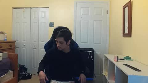 Snapshot of endlessfun21443 chatting on 12-14-25, 06:56 endlessfun21443 online show from 12-14-25, 06:56