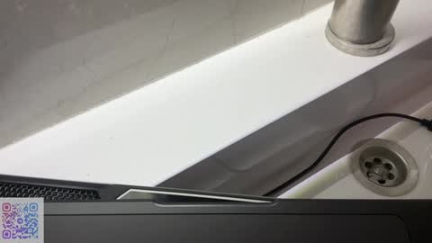 Snapshot of endlessmia chatting on 12-07-24, 12:52 Mia online show from 12-07-24, 12:52