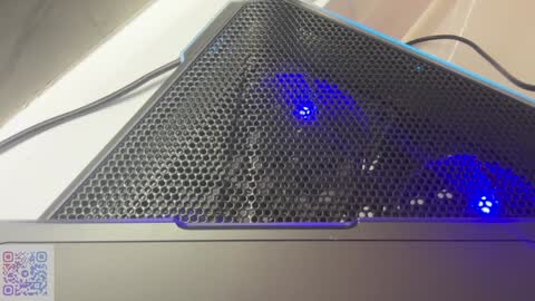 Mia online show from 12-13-24, 11:50