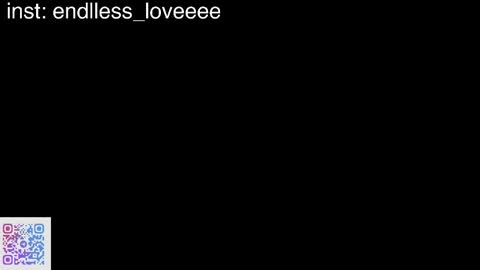 Snapshot of endlessmia chatting on 05-01-26, 06:12 Mia online show from 05-01-26, 06:12
