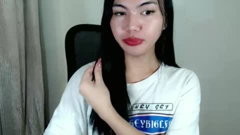 maria online show from 10-24-25, 11:50