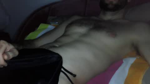 endowedengineer online show from 03-05-25, 02:14