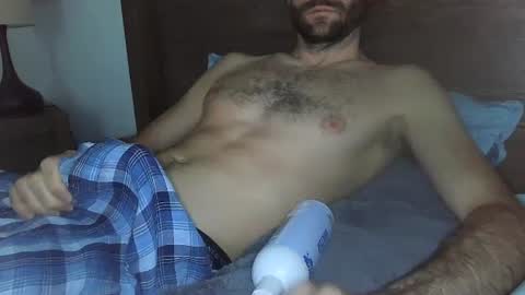 endowedengineer online show from 09-29-25, 12:27