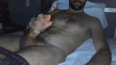 endowedengineer online show from 10-24-25, 11:45