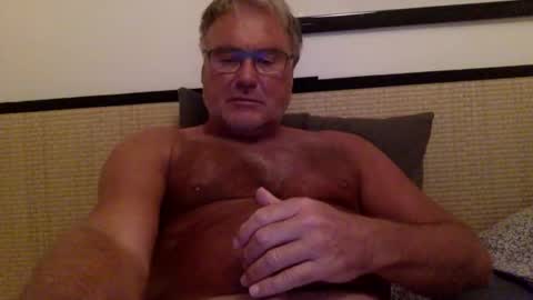 endurado online show from 10-02-25, 07:43