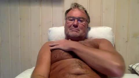 endurado online show from 10-17-25, 06:49