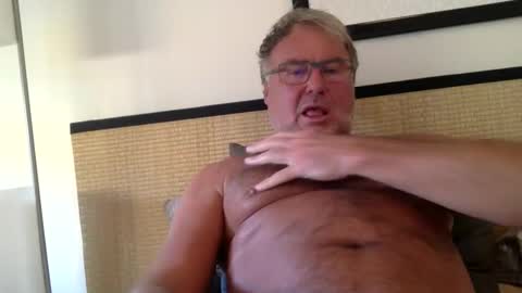 endurado online show from 10-20-25, 10:16