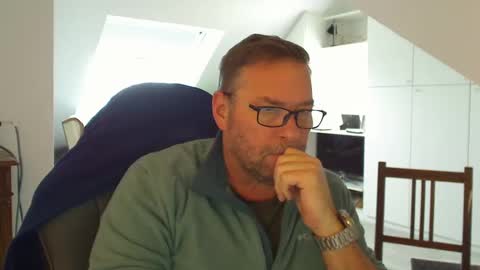 endurorider36 online show from 02-14-25, 10:38