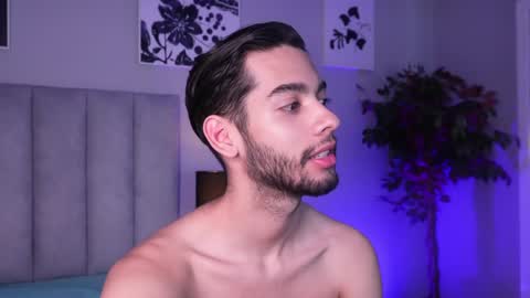 Snapshot of endy_rush chatting on 01-15-25, 12:47 Endy online show from 01-15-25, 12:47