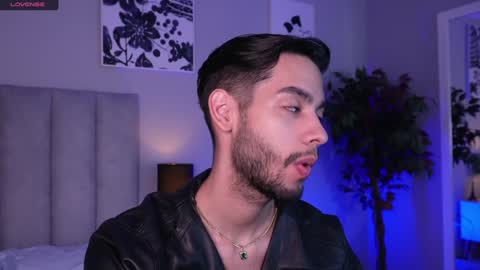 Snapshot of endy_rush chatting on 01-31-25, 12:40 Endy online show from 01-31-25, 12:40