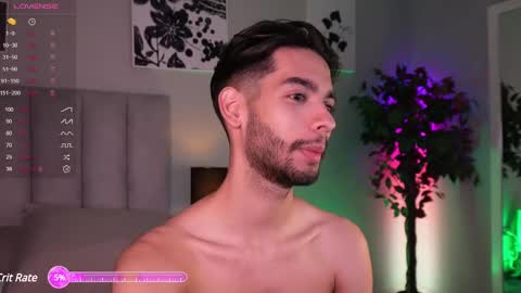 Snapshot of endy_rush chatting on 03-05-25, 12:44 Endy online show from 03-05-25, 12:44