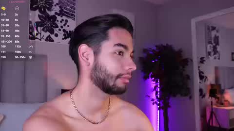 Snapshot of endy_rush chatting on 09-09-25, 12:37 Endy online show from 09-09-25, 12:37