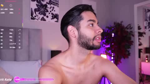 Snapshot of endy_rush chatting on 09-10-25, 12:38 Endy online show from 09-10-25, 12:38