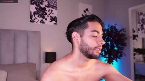 Snapshot of endy_rush chatting on 11-04-25, 12:48 Endy online show from 11-04-25, 12:48