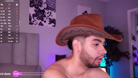 Snapshot of endy_rush chatting on 11-27-25, 12:51 Endy online show from 11-27-25, 12:51