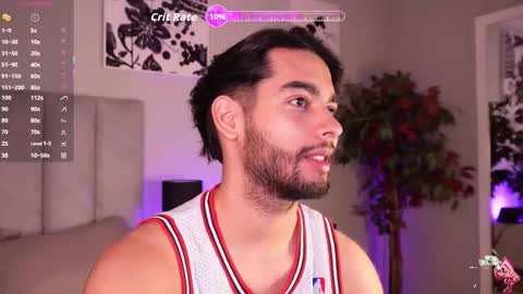 Endy online show from 02-04-26, 12:44