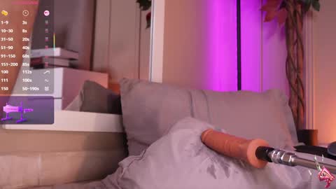 Endy online show from 03-08-26, 12:53