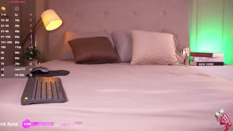 Endy online show from 03-18-26, 12:41