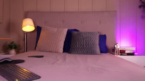 Endy online show from 04-07-26, 12:38