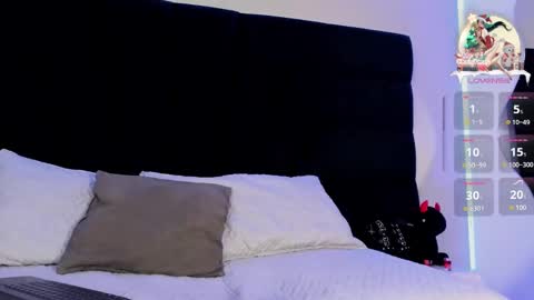   Schedule 600a.m - 200p.m Col hour online show from 12-21-24, 04:14