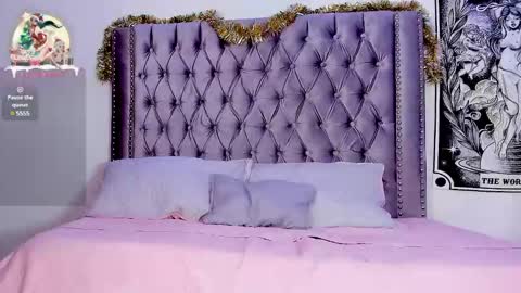   Schedule 600a.m - 200p.m Col hour online show from 12-23-24, 04:55