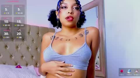   Schedule 600a.m - 200p.m Col hour online show from 01-31-25, 01:23