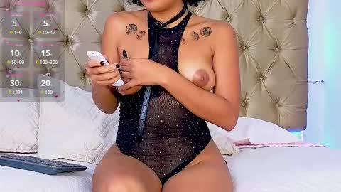   Schedule 600a.m - 200p.m Col hour online show from 02-13-25, 06:38