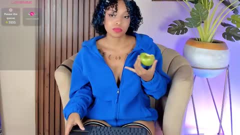   Schedule 600a.m - 200p.m Col hour online show from 02-28-25, 06:41